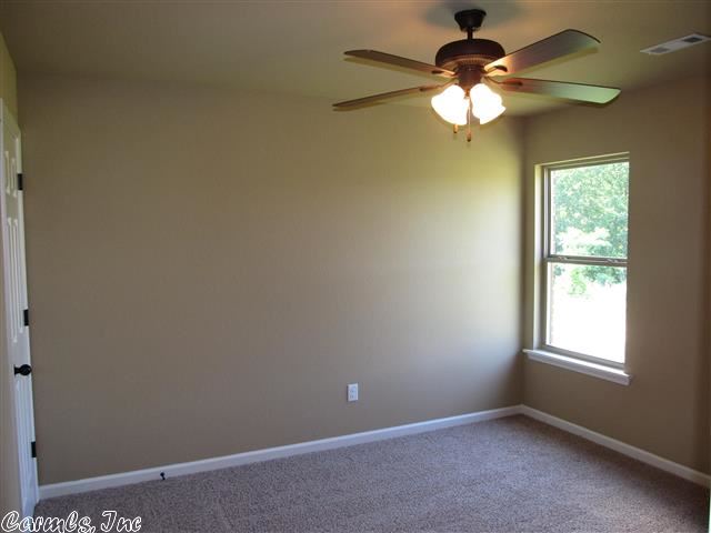 Emerald Mountain - Residential