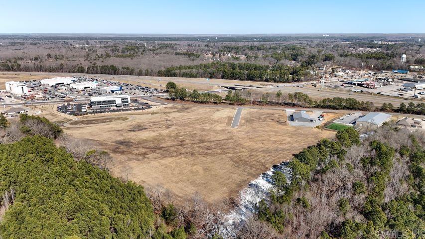 Jefferson County - Commercial Sale