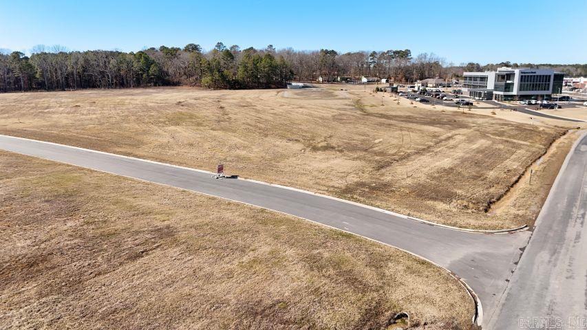 Jefferson County - Commercial Sale