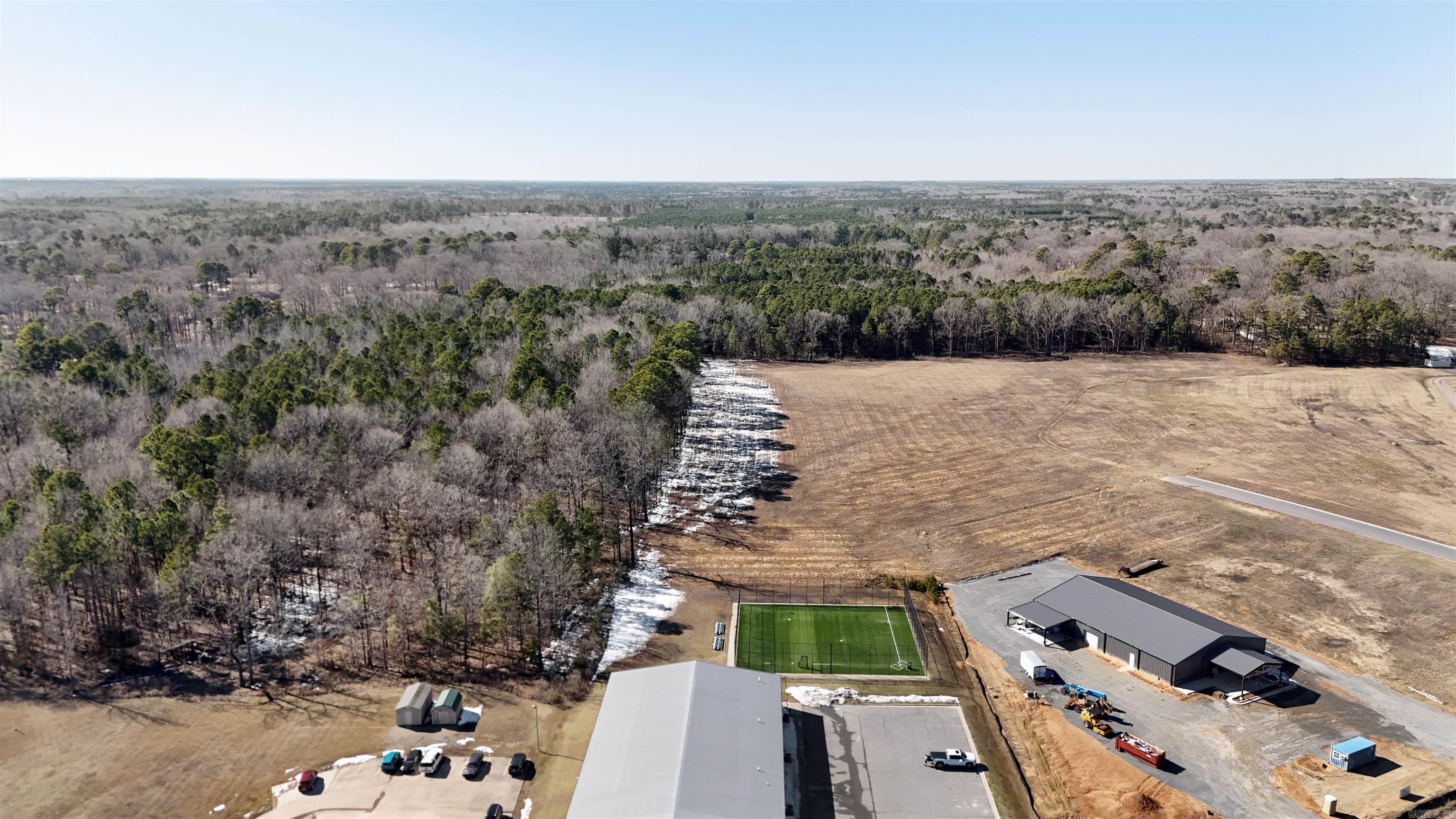 Jefferson County - Commercial Sale