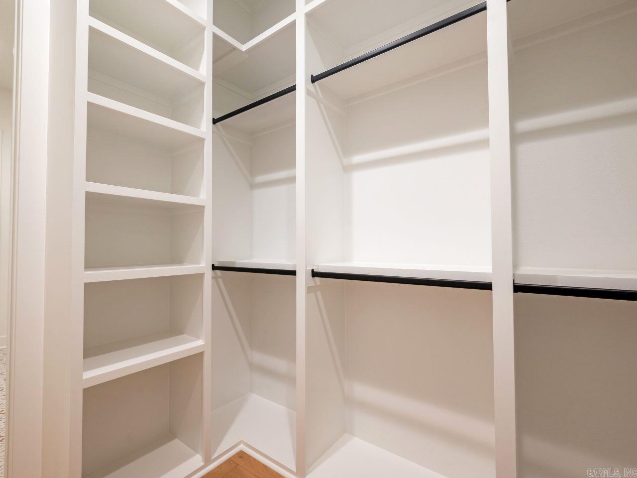 FLETCHER VALLEY "KINLEY RIDGE" - Residential