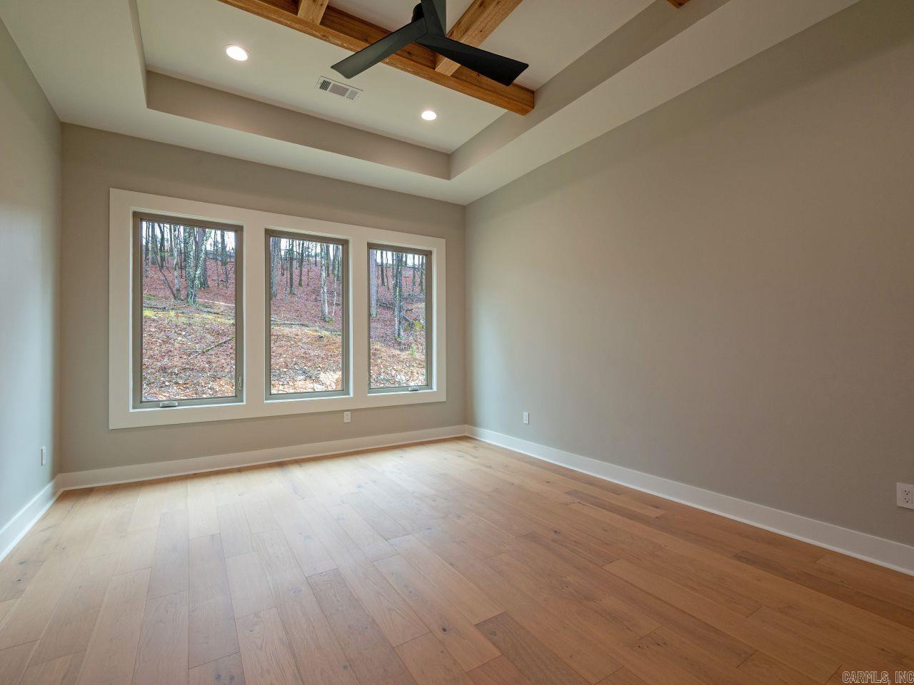 FLETCHER VALLEY "KINLEY RIDGE" - Residential