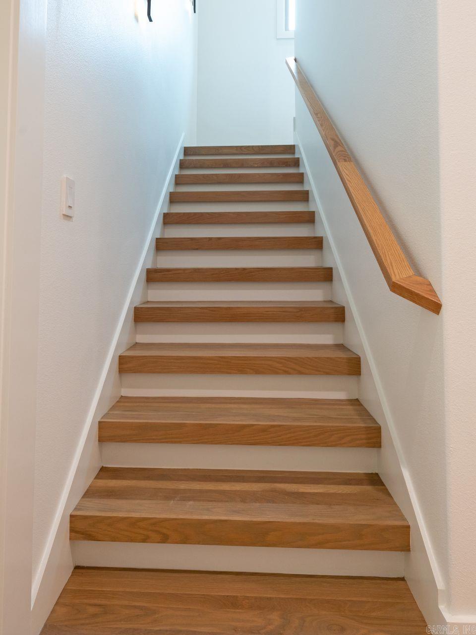 FLETCHER VALLEY "KINLEY RIDGE" - Residential