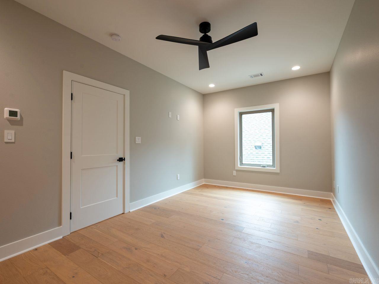 FLETCHER VALLEY "KINLEY RIDGE" - Residential