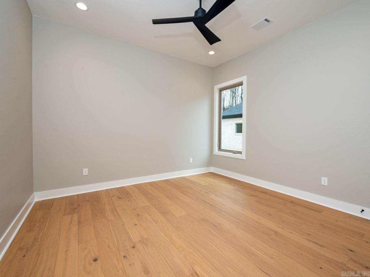 FLETCHER VALLEY "KINLEY RIDGE" - Residential