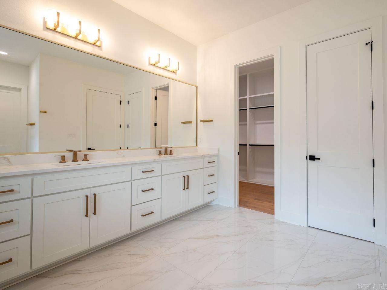 FLETCHER VALLEY "KINLEY RIDGE" - Residential