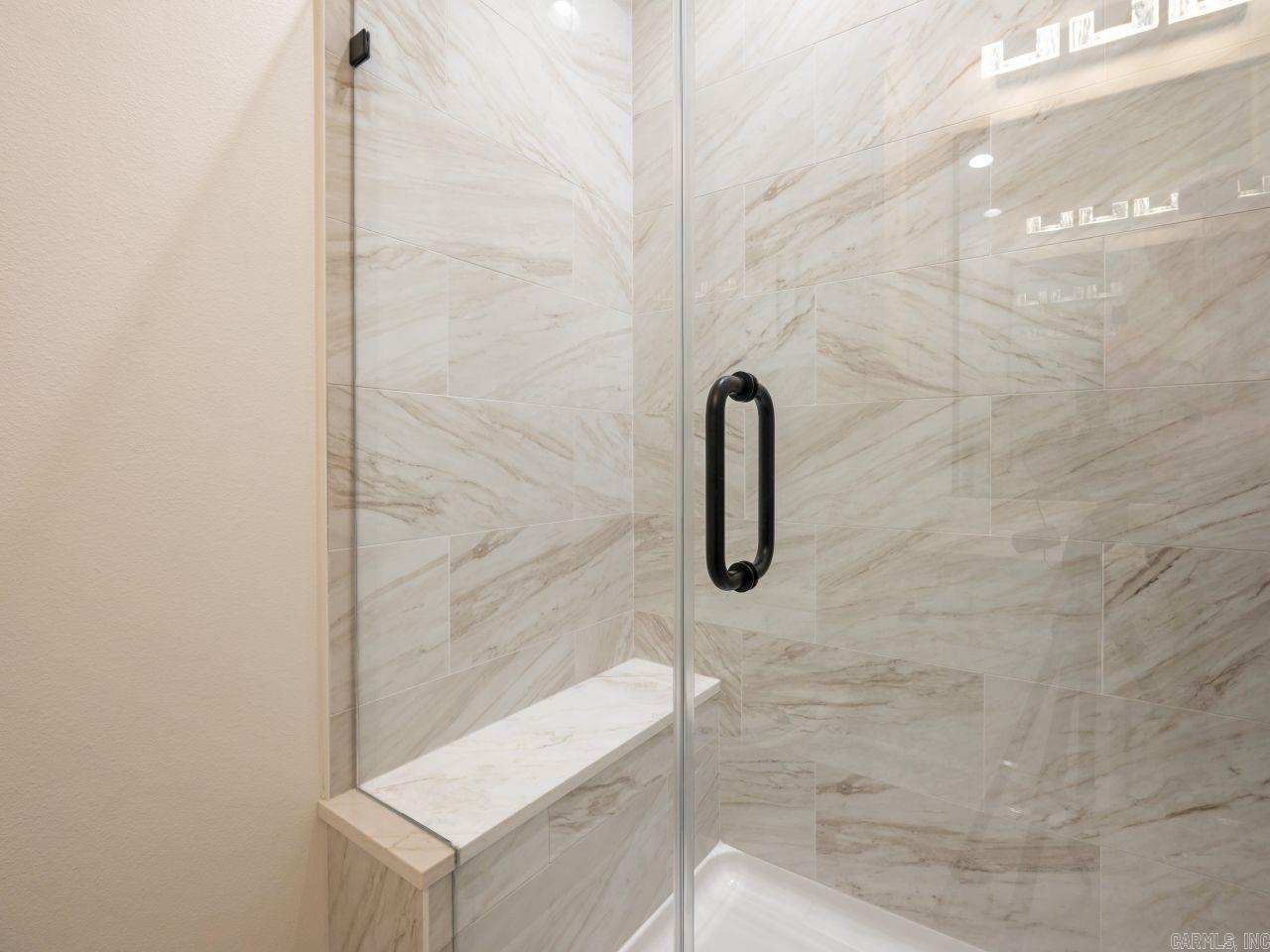 FLETCHER VALLEY "KINLEY RIDGE" - Residential