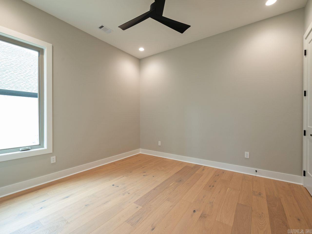 FLETCHER VALLEY "KINLEY RIDGE" - Residential