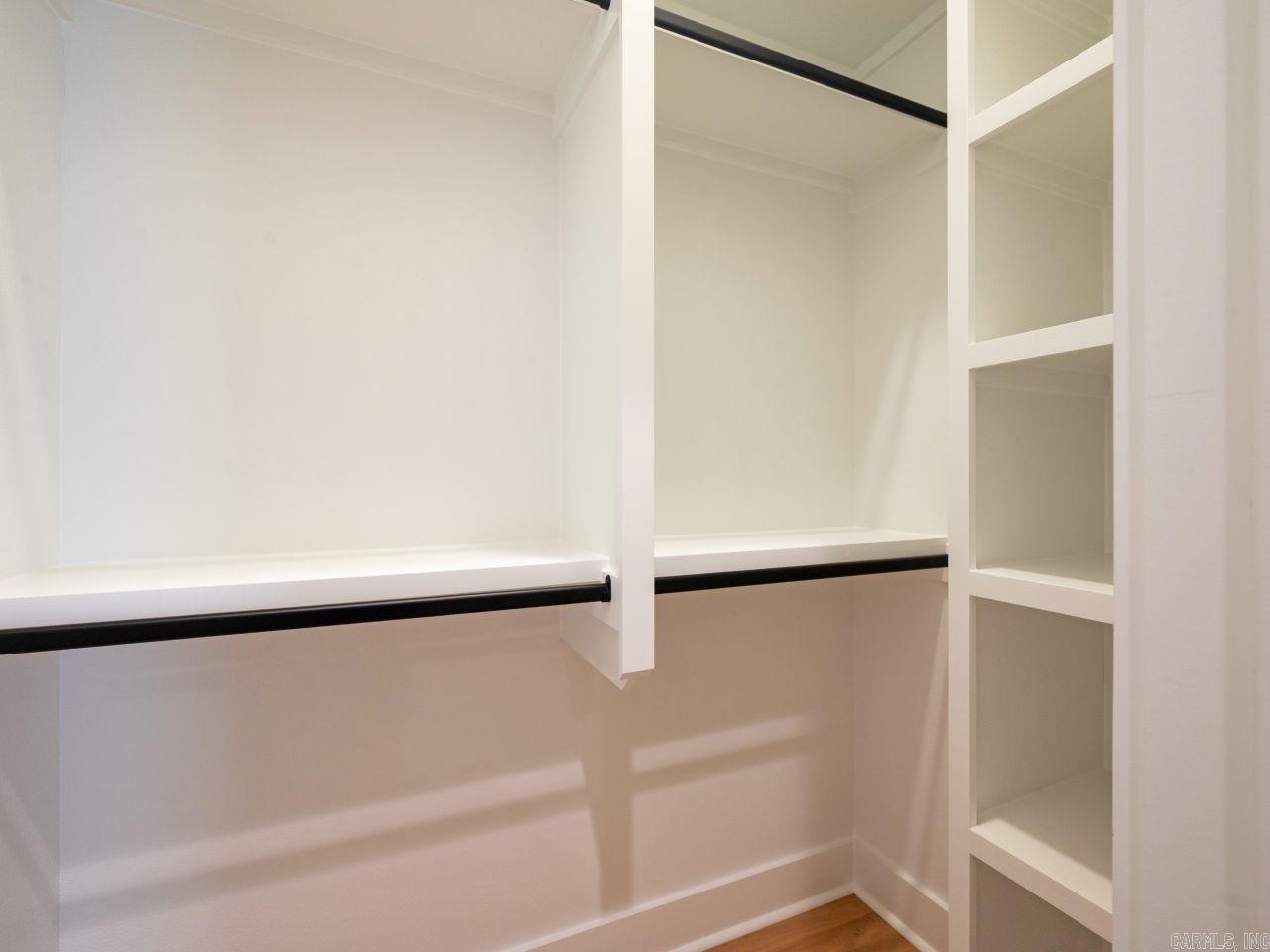 FLETCHER VALLEY "KINLEY RIDGE" - Residential