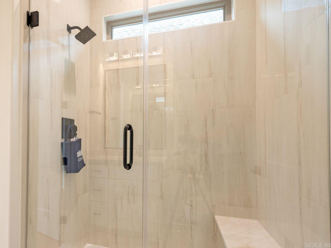 FLETCHER VALLEY "KINLEY RIDGE" - Residential