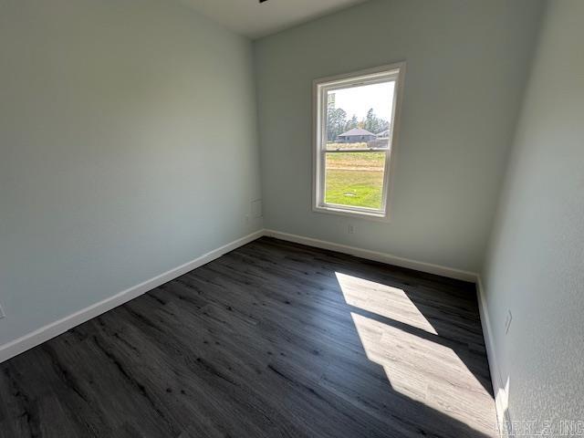 WINCHESTER ESTATES - Residential