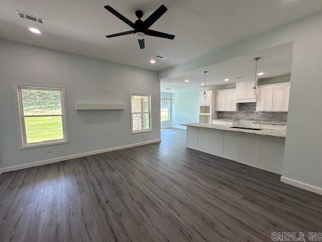 WINCHESTER ESTATES - Residential