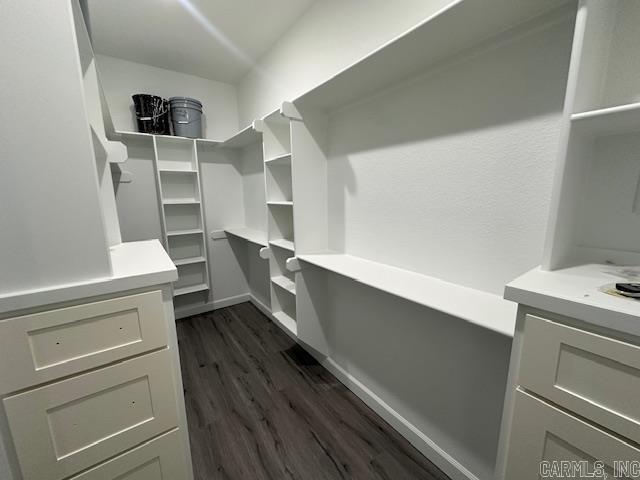 WINCHESTER ESTATES - Residential