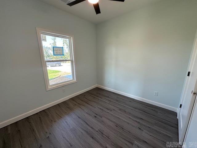 WINCHESTER ESTATES - Residential