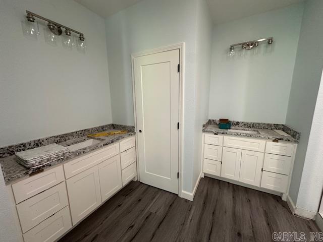 WINCHESTER ESTATES - Residential