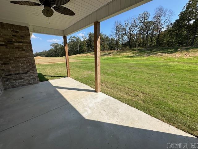 WINCHESTER ESTATES - Residential