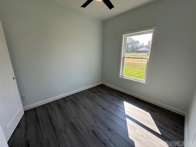 WINCHESTER ESTATES - Residential
