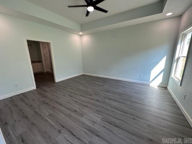 WINCHESTER ESTATES - Residential