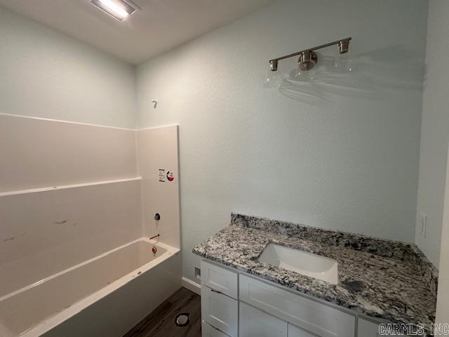 WINCHESTER ESTATES - Residential