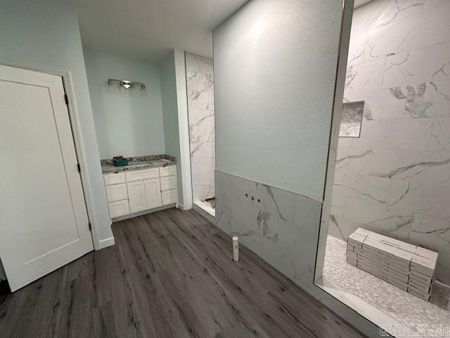 WINCHESTER ESTATES - Residential