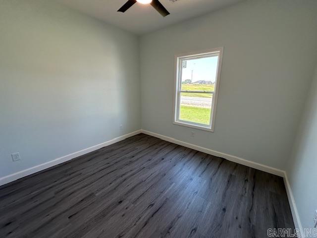 WINCHESTER ESTATES - Residential