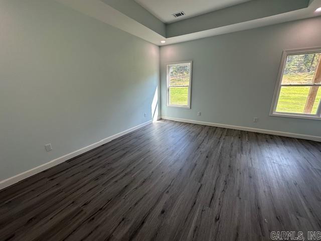 WINCHESTER ESTATES - Residential