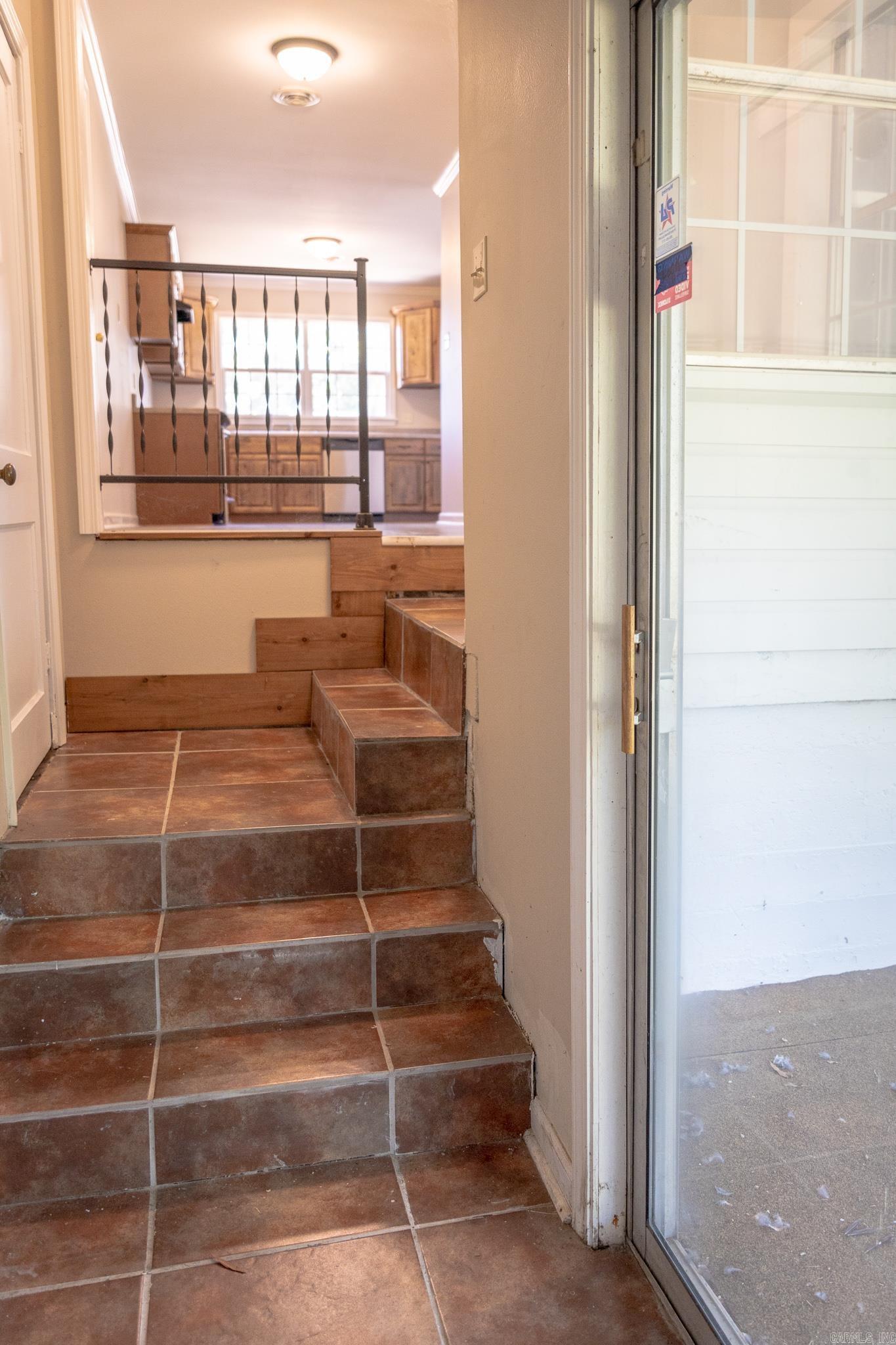 MONTICELLO ORIGINAL - Residential