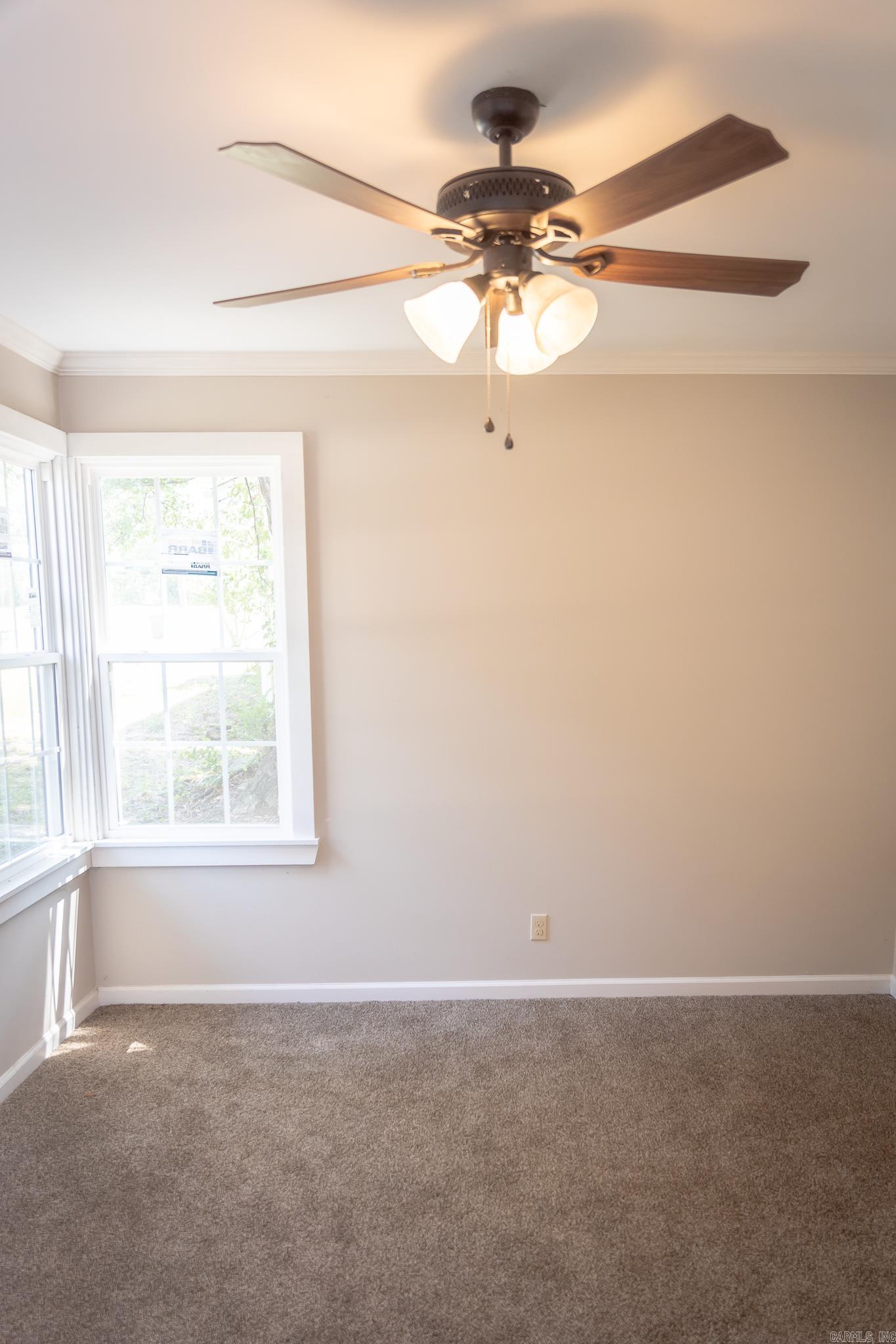 MONTICELLO ORIGINAL - Residential