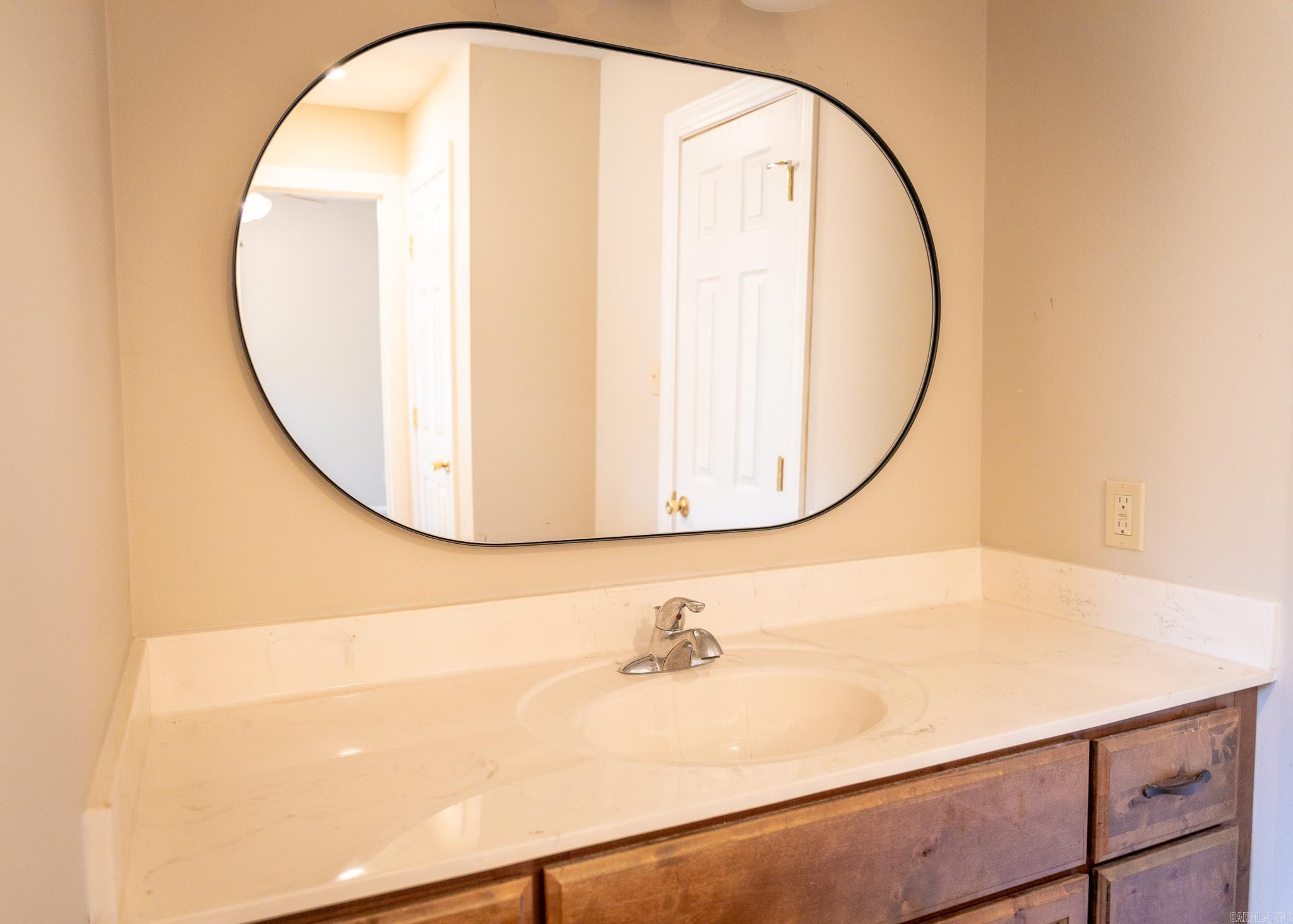 MONTICELLO ORIGINAL - Residential