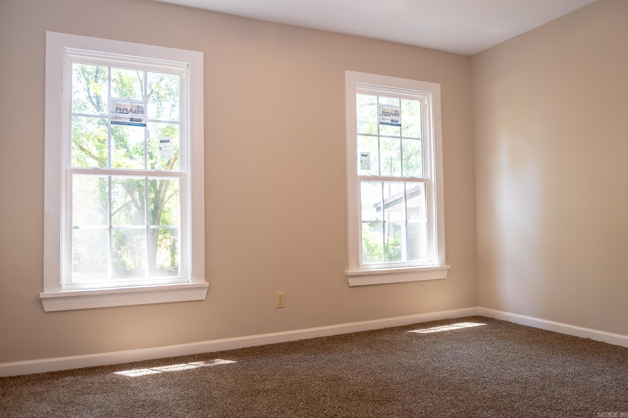 MONTICELLO ORIGINAL - Residential