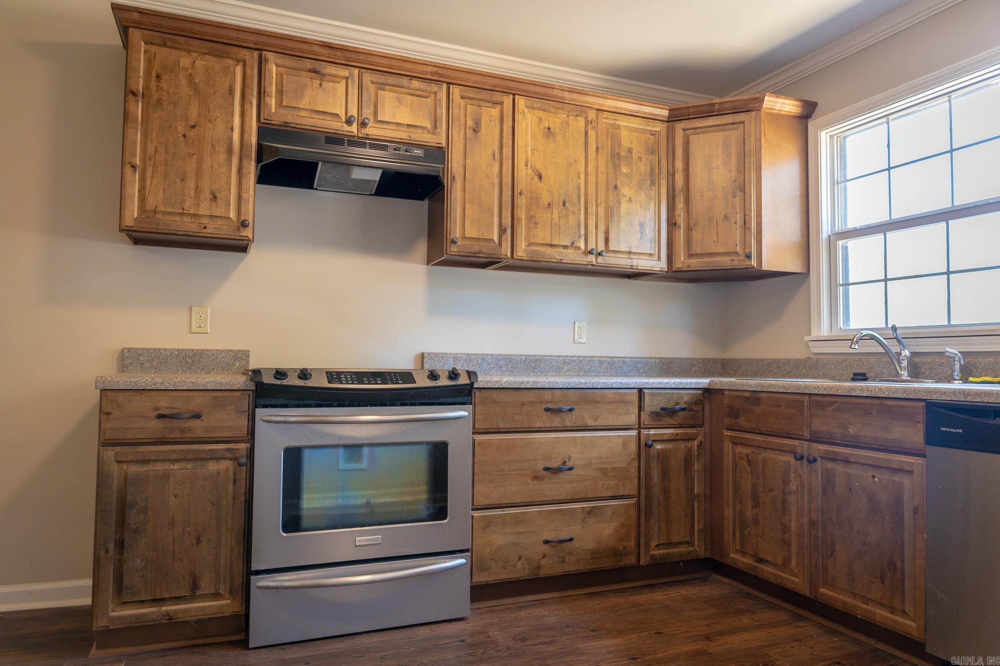 MONTICELLO ORIGINAL - Residential