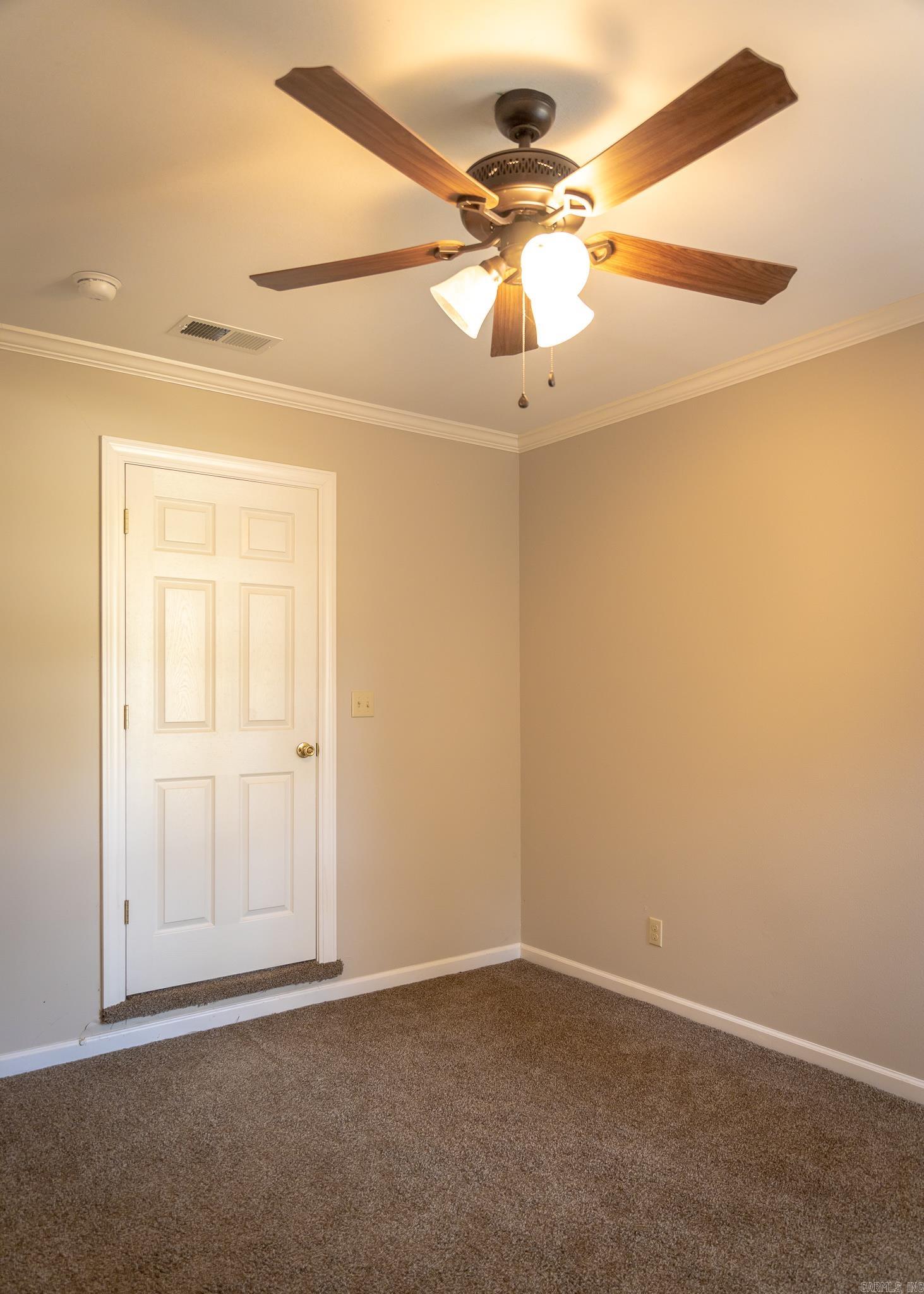 MONTICELLO ORIGINAL - Residential