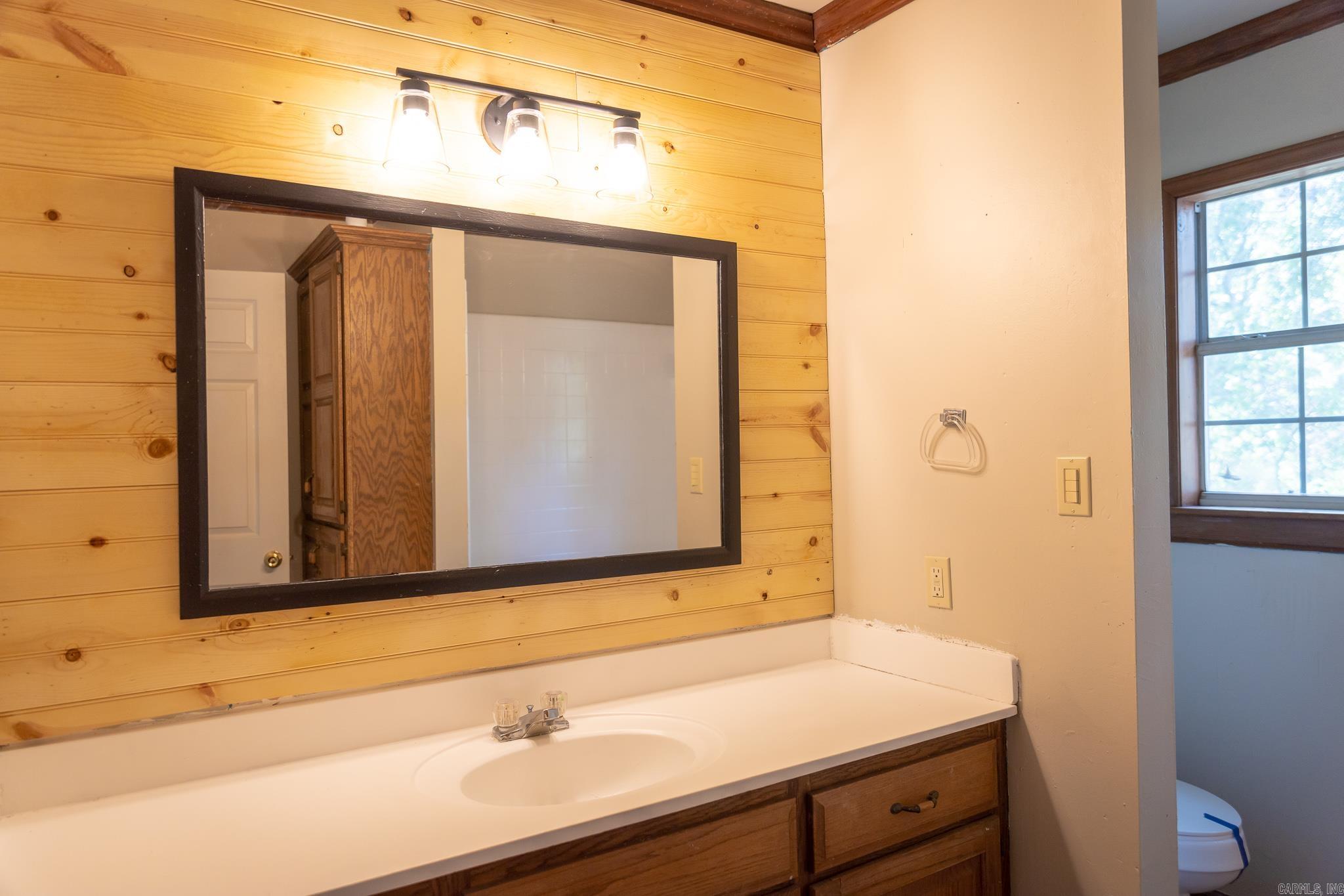 MONTICELLO ORIGINAL - Residential