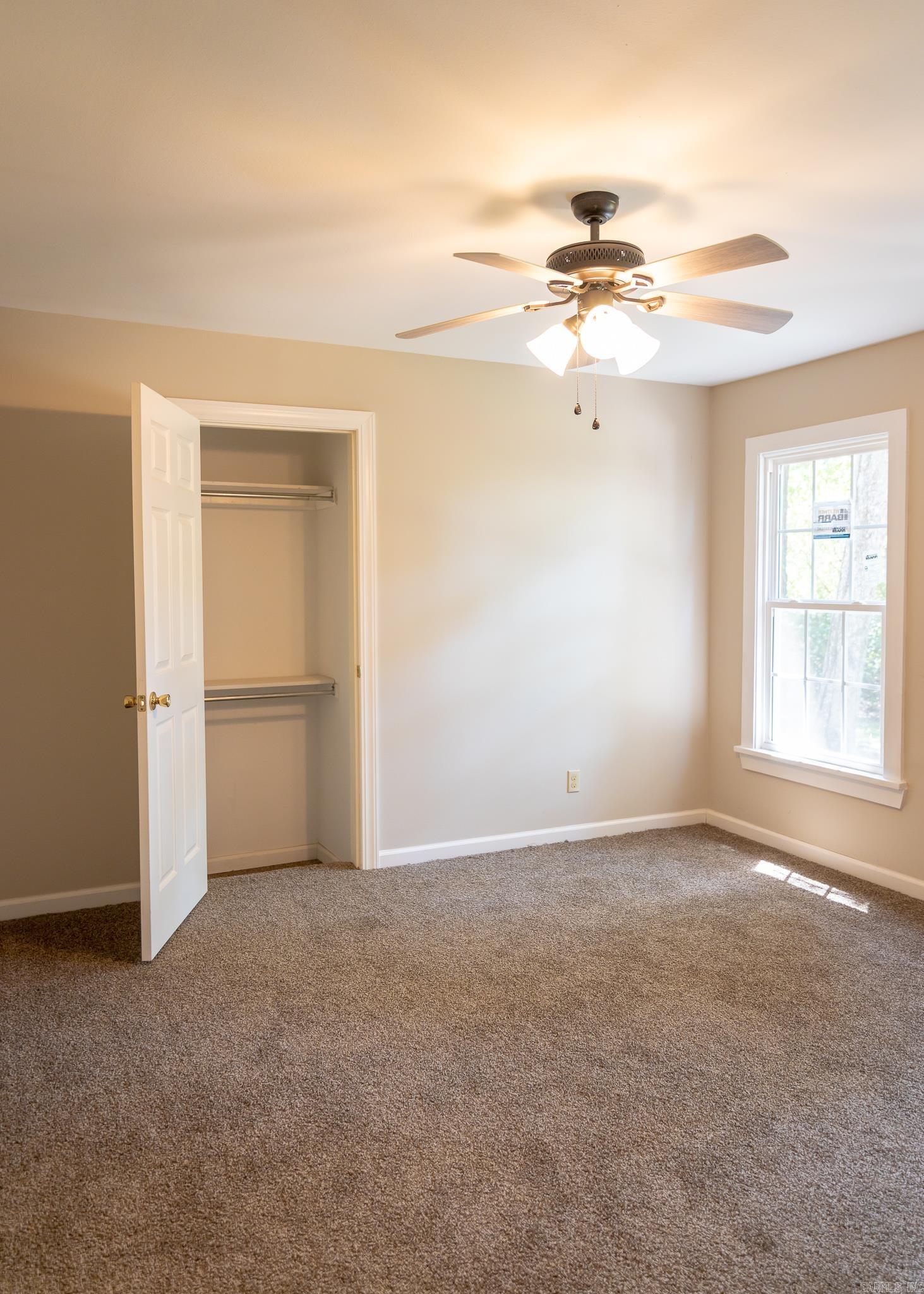 MONTICELLO ORIGINAL - Residential