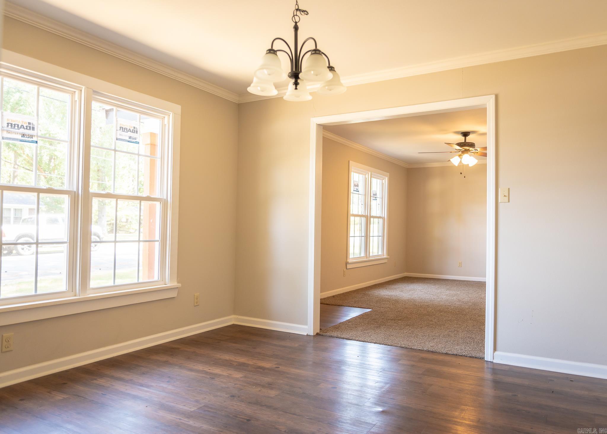 MONTICELLO ORIGINAL - Residential