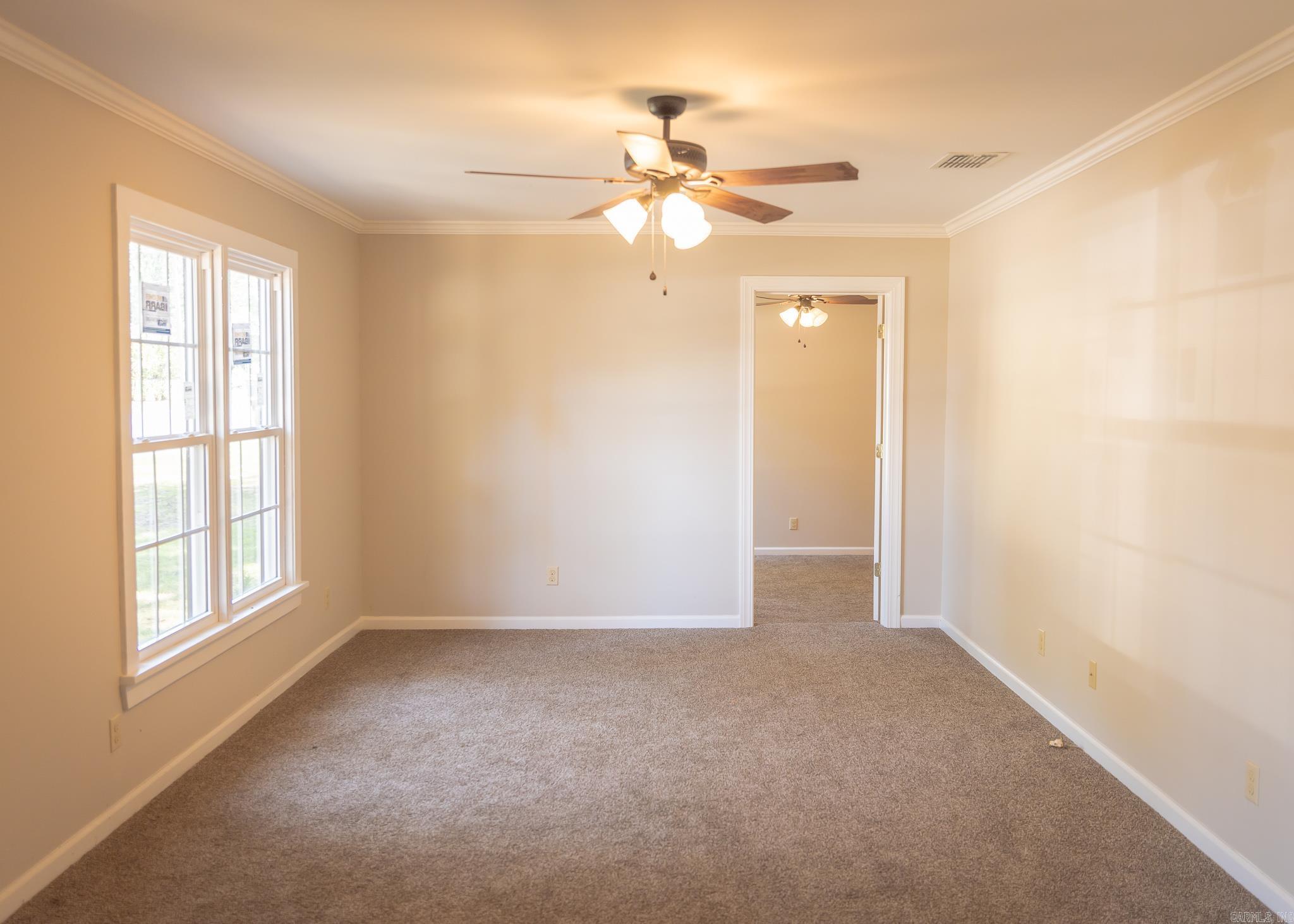 MONTICELLO ORIGINAL - Residential