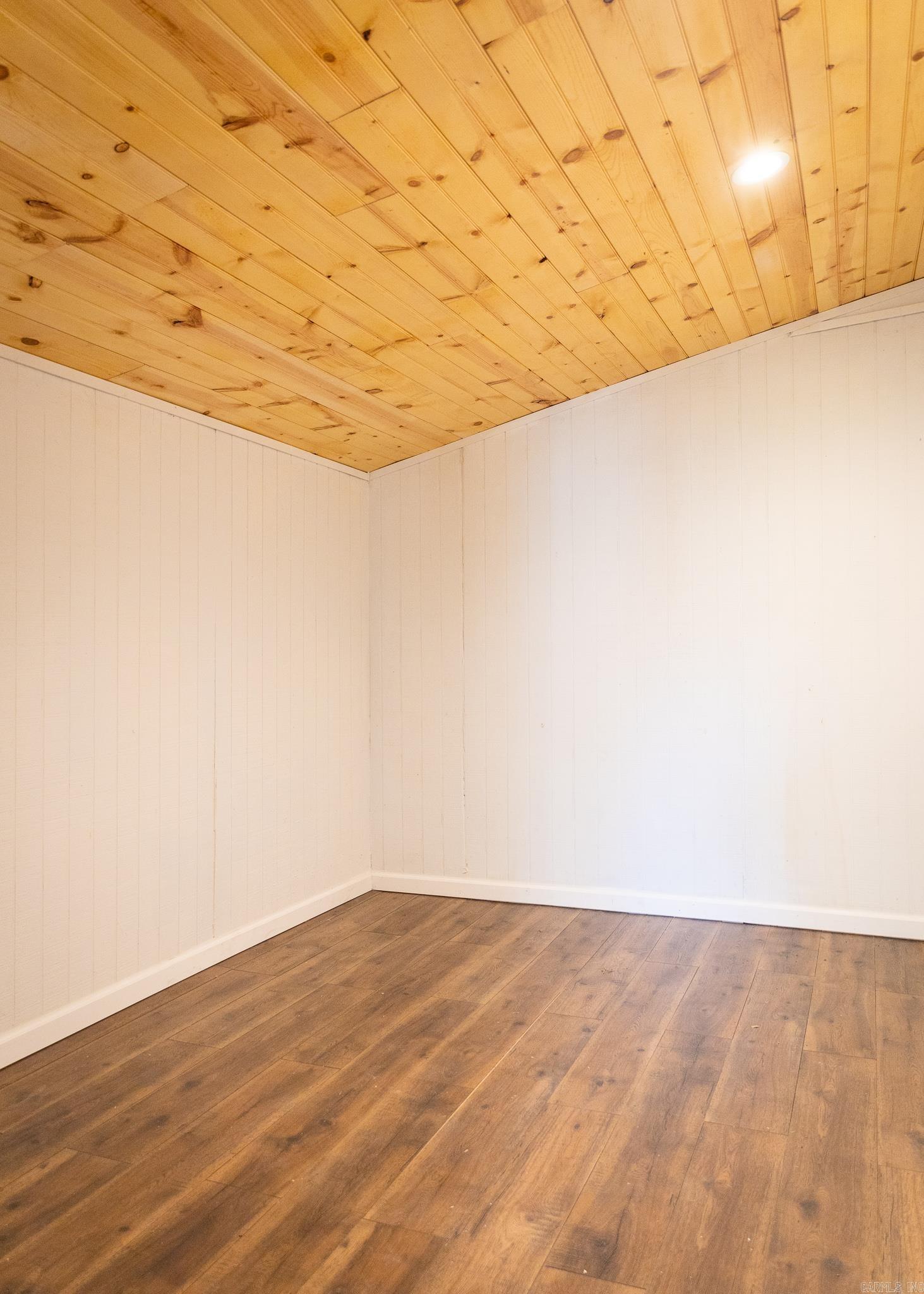 MONTICELLO ORIGINAL - Residential