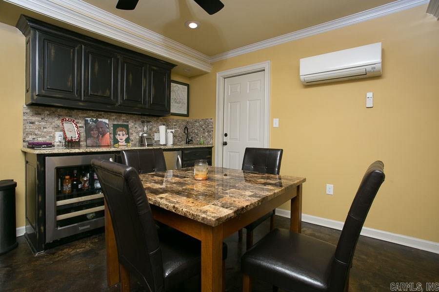 OSAGE FALLS ADDN - Residential