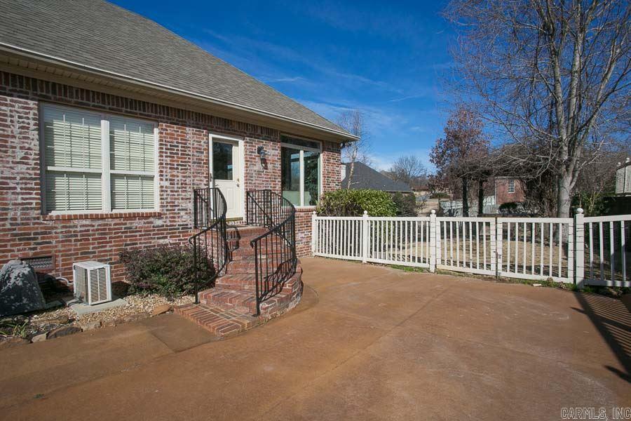 OSAGE FALLS ADDN - Residential