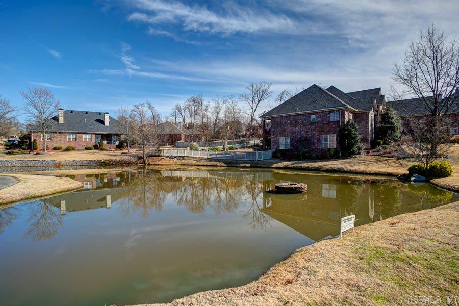 OSAGE FALLS ADDN - Residential