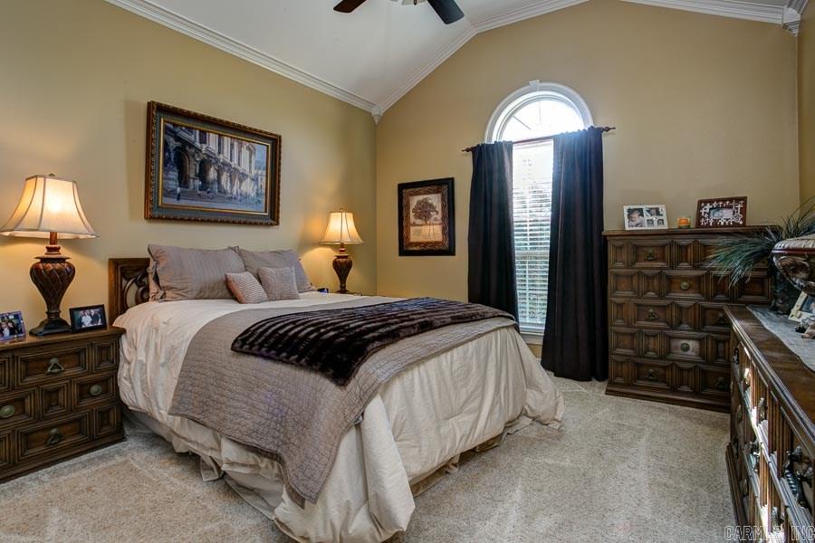 OSAGE FALLS ADDN - Residential