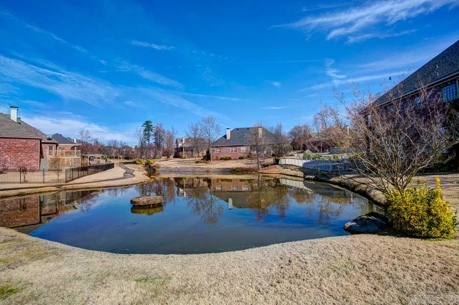 OSAGE FALLS ADDN - Residential