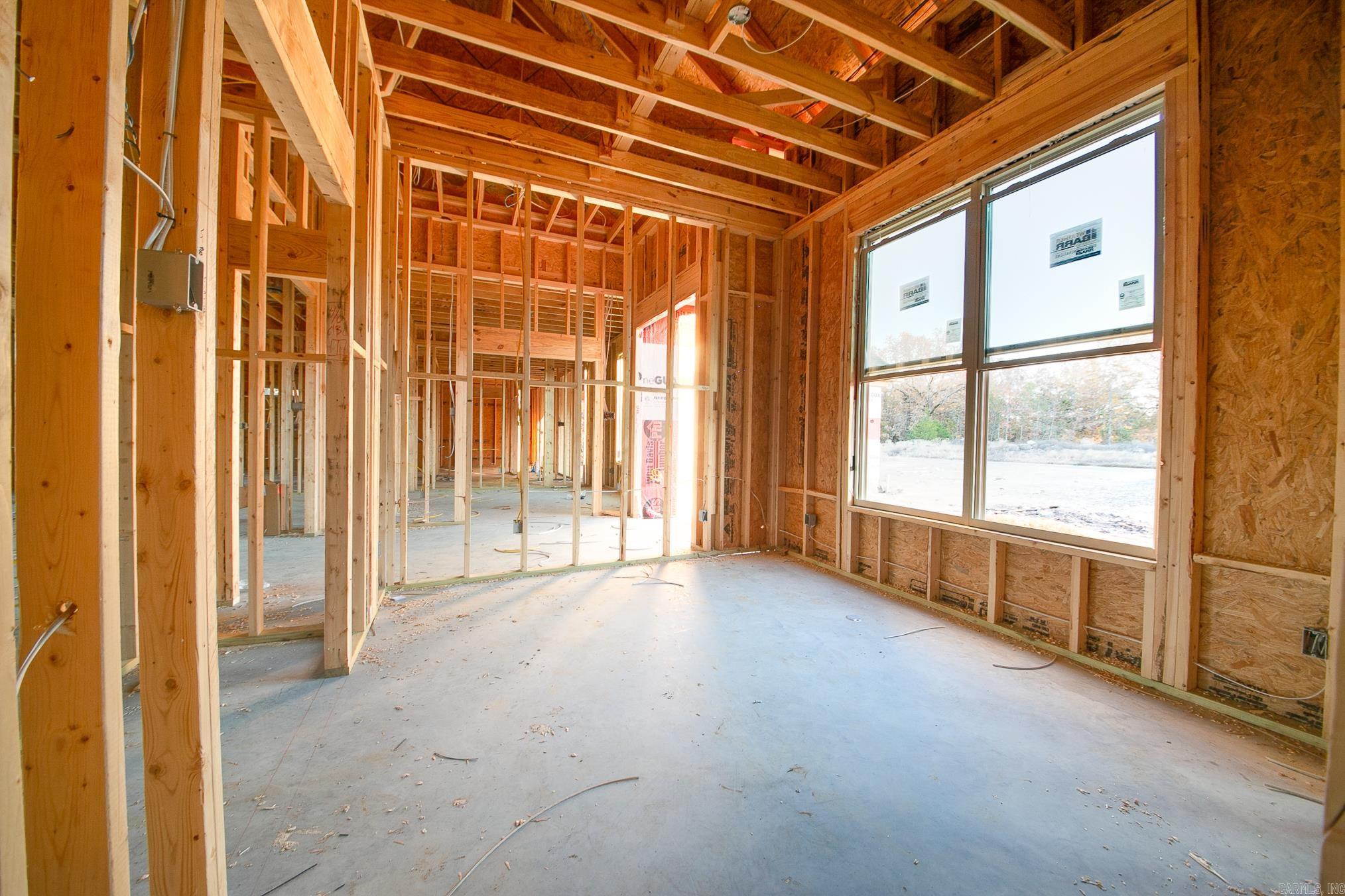 GREYSTONE - Residential