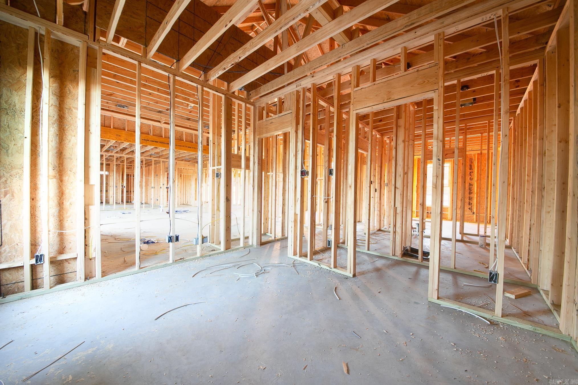 GREYSTONE - Residential