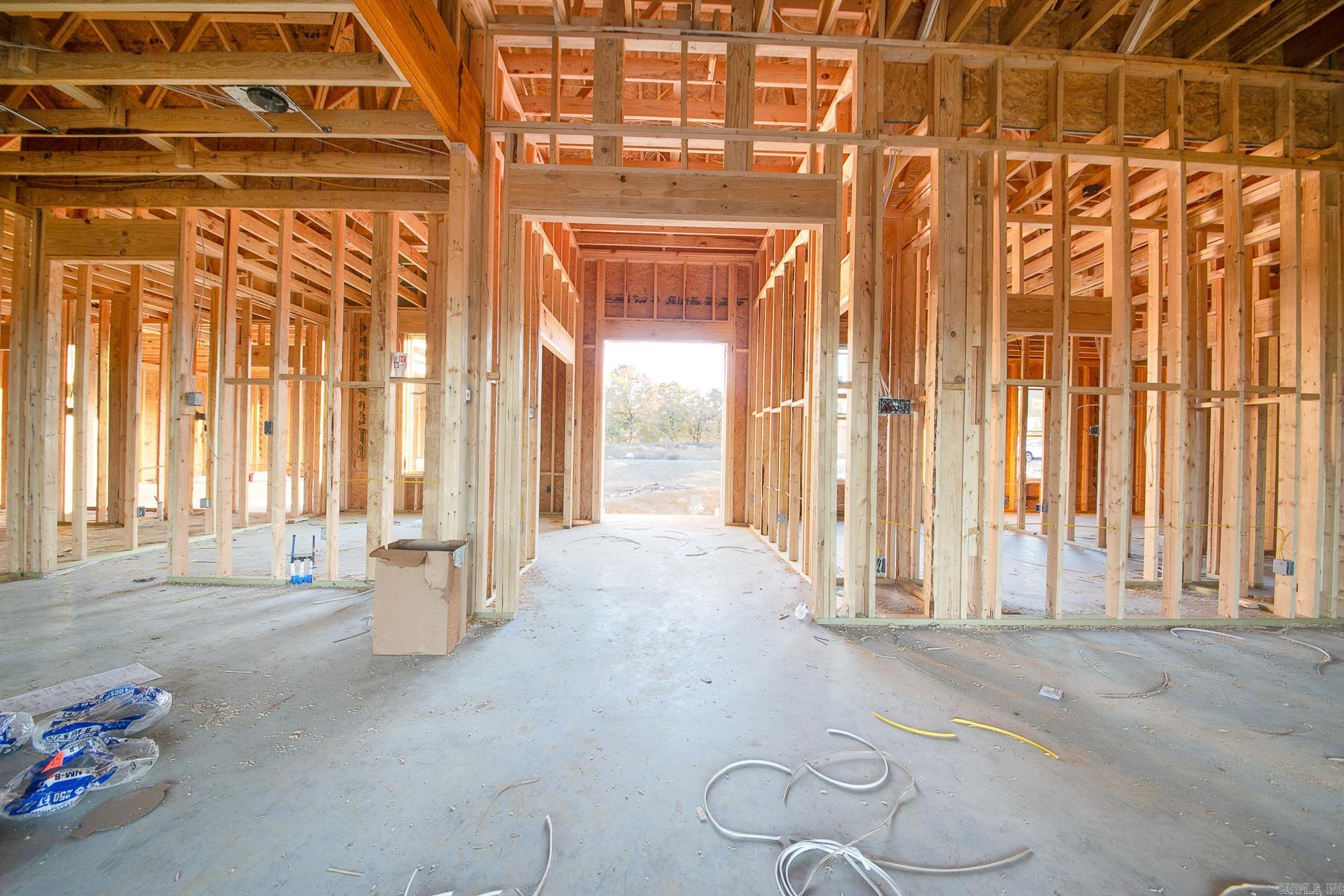 GREYSTONE - Residential