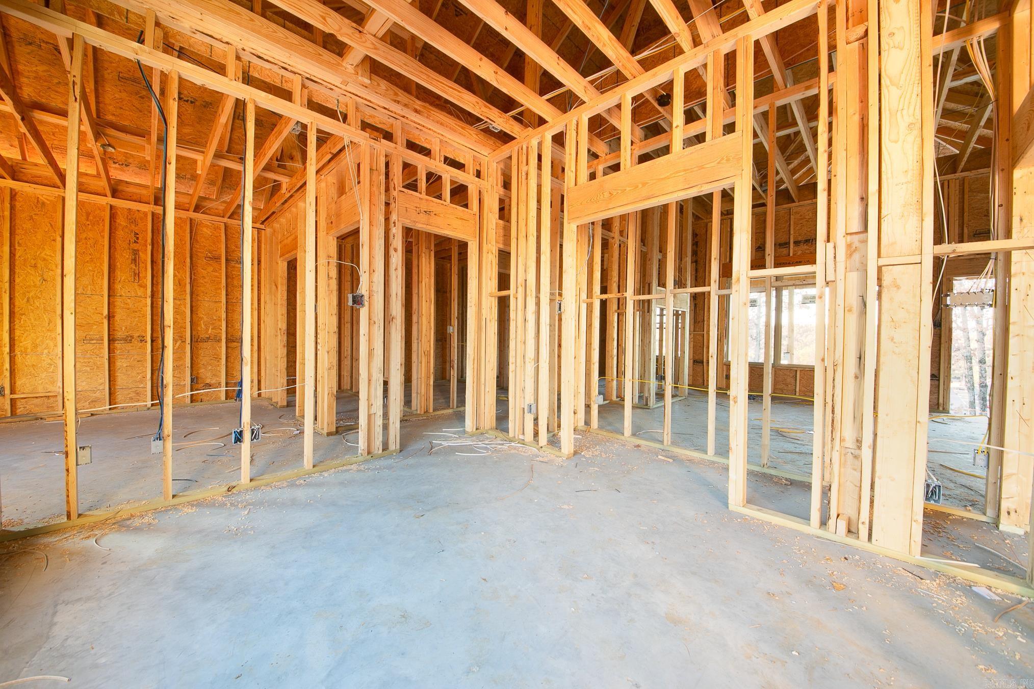 GREYSTONE - Residential