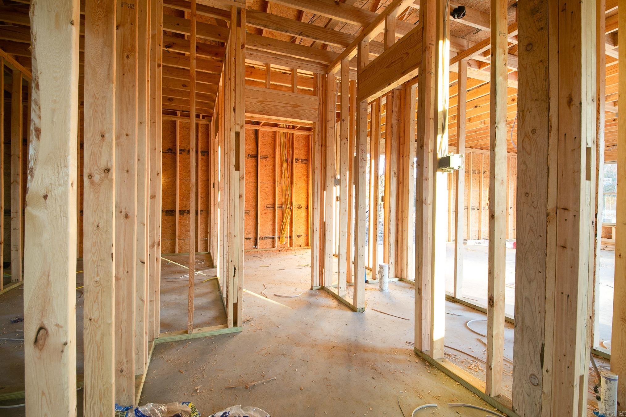 GREYSTONE - Residential