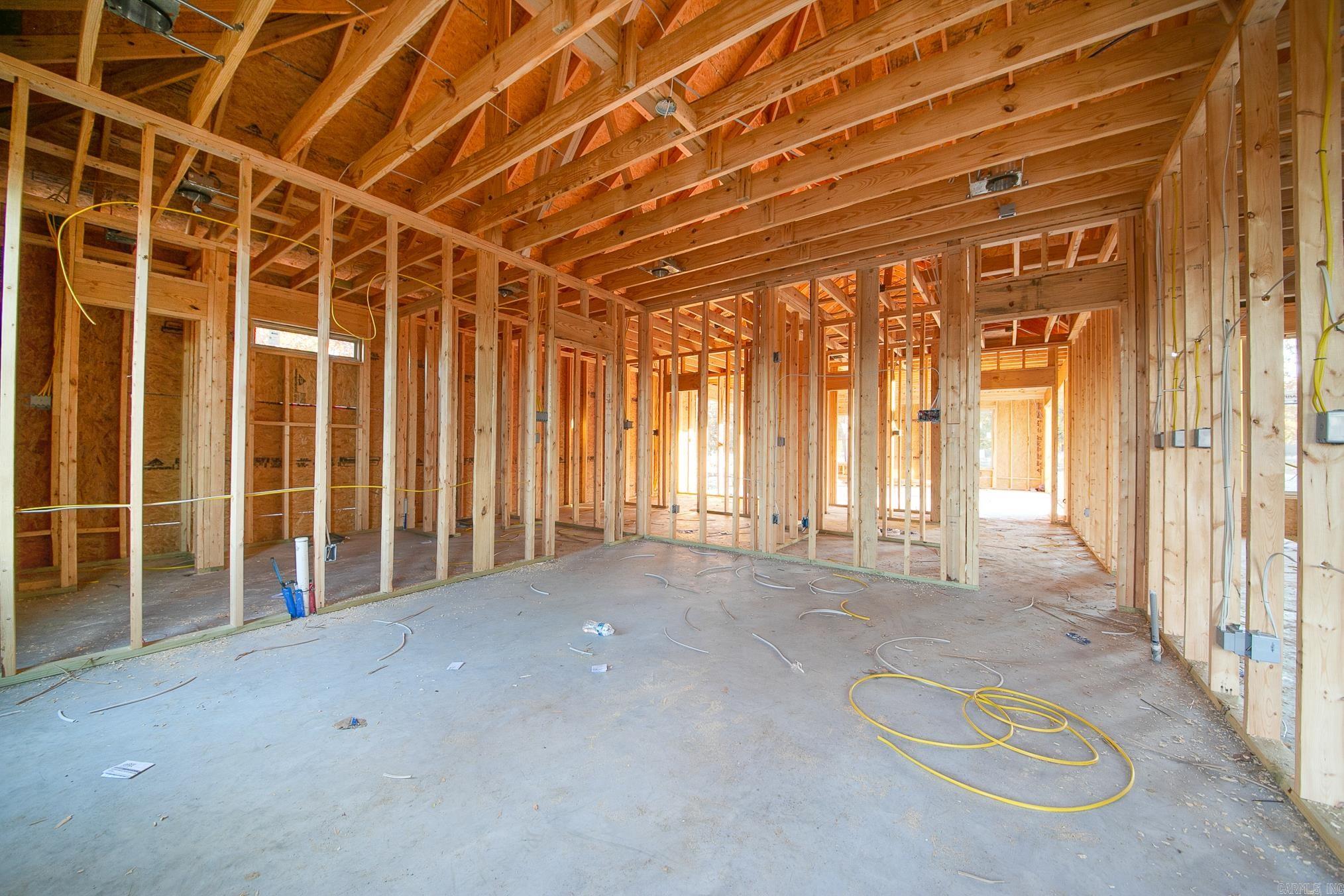 GREYSTONE - Residential