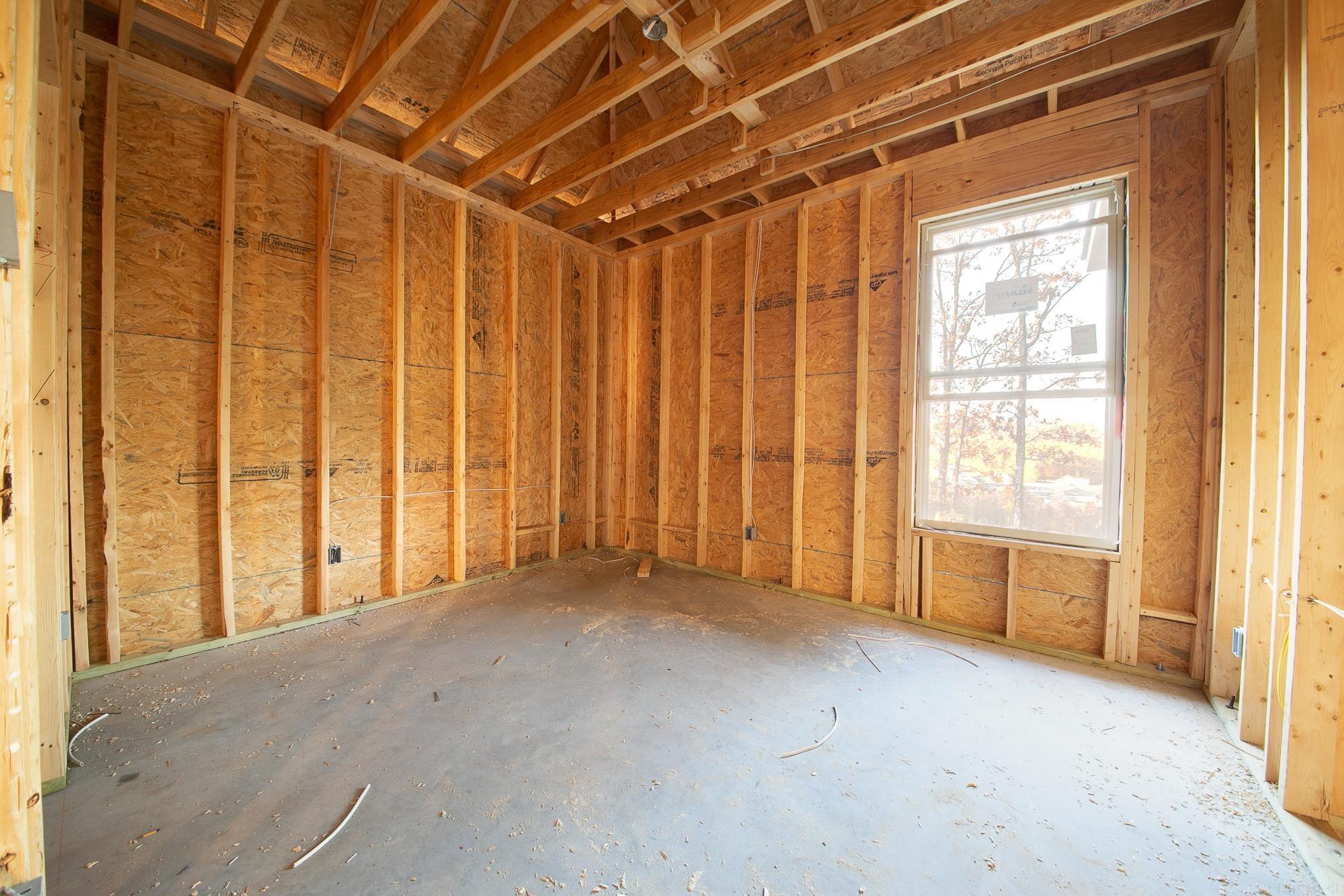 GREYSTONE - Residential