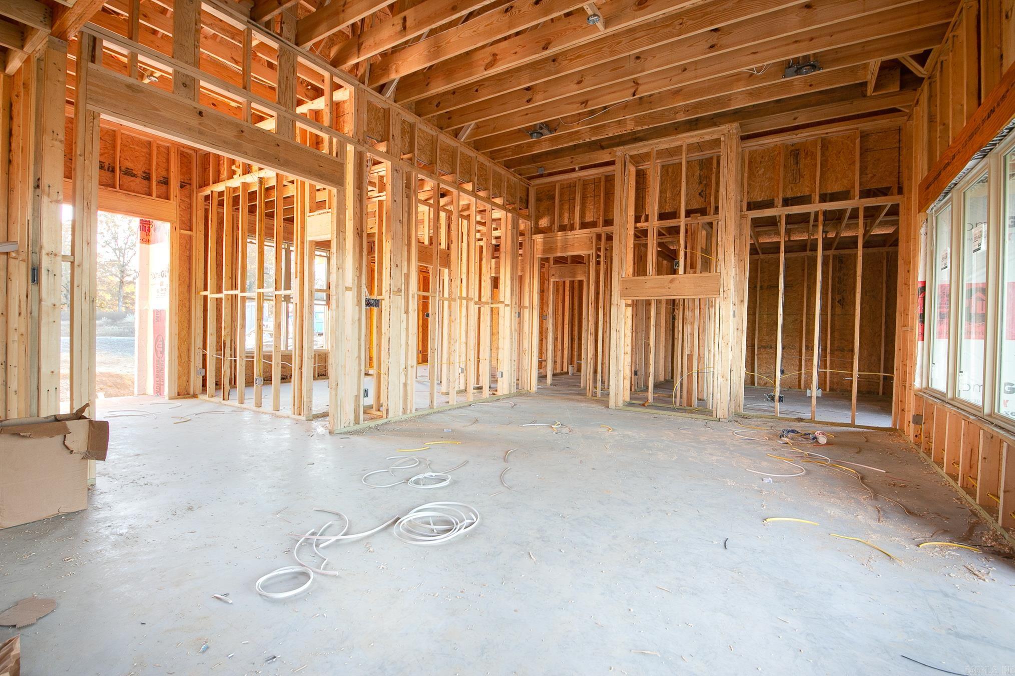 GREYSTONE - Residential